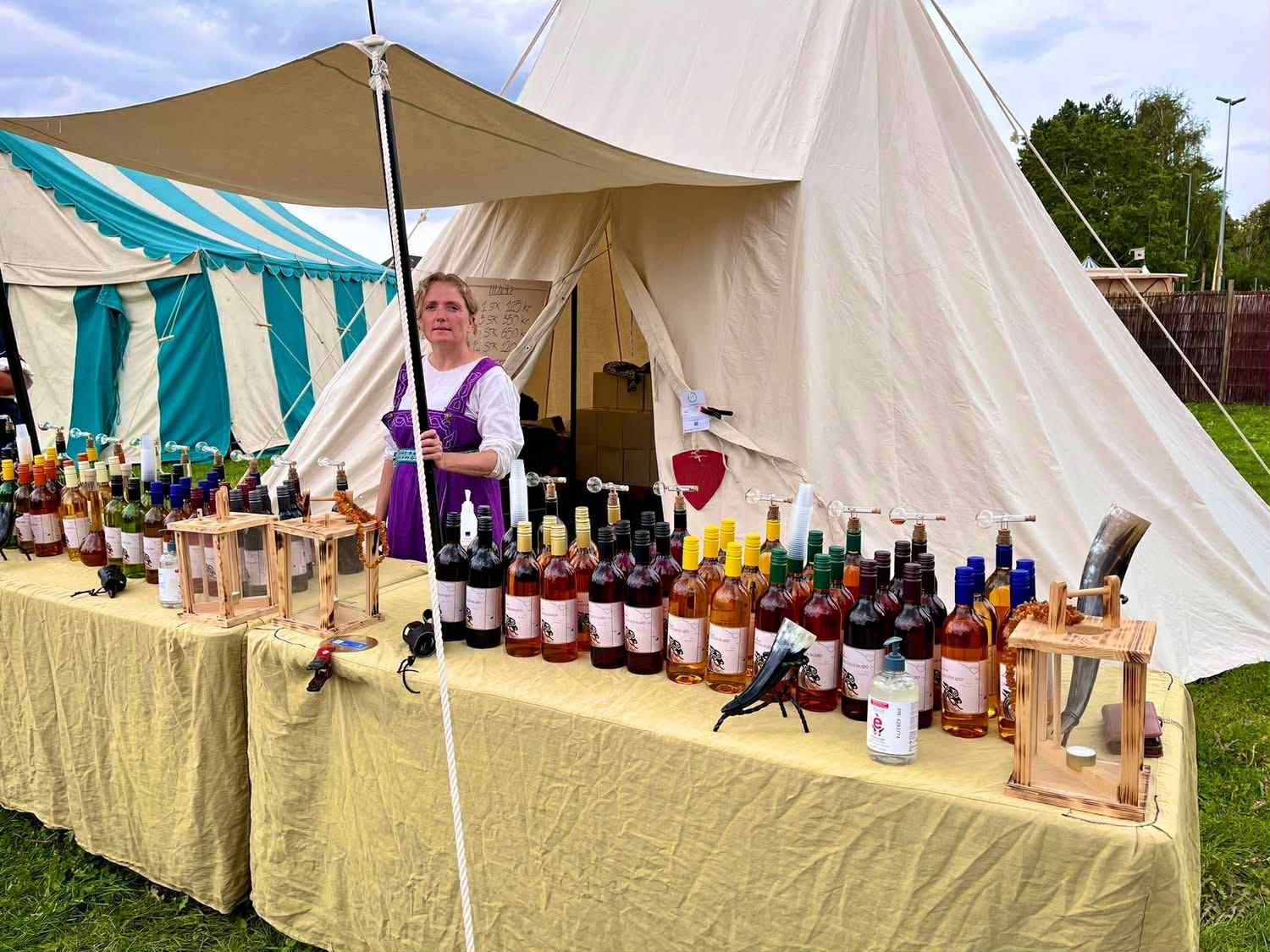 Didde Østerkjærhus