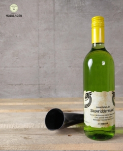 Waldmeister-Met