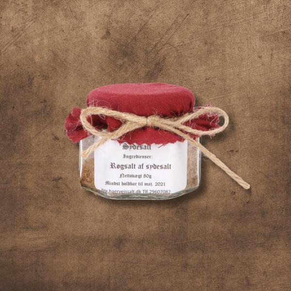 Røgsalt lille (Copy 1)