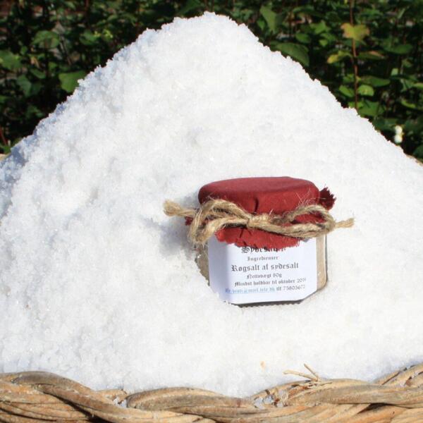 Røgsalt lille (Copy 2)