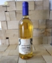 Stock Mead