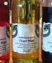 Fruit Mead