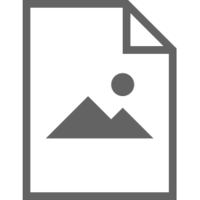 ÆVLEKAGE