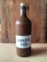 Klapøjster mead - Danish Mead A/S